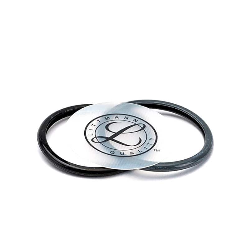 Spare Parts Kit for the Littmann Classic II Paediatric Stethoscope Medvana UK