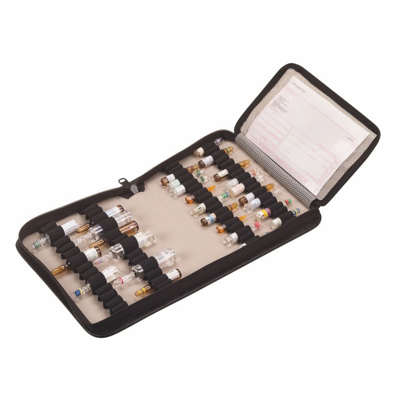 Bollmann Ampoule Holder Medvana UK