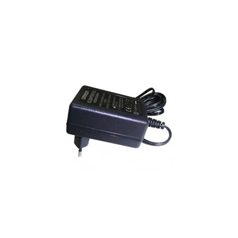 Connecting Cable for Omron MIT Medvana UK