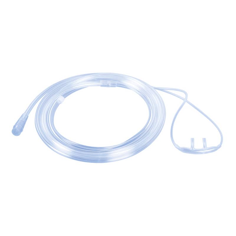 Nasal Cannula Medvana UK