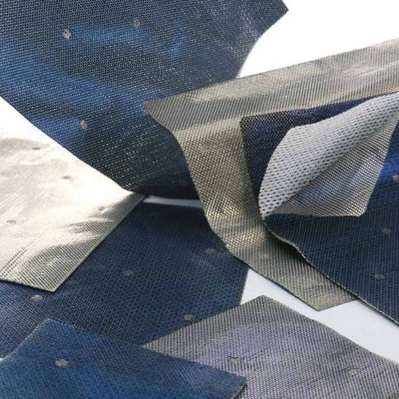 ACTICOAT™ 7 5 x 5 cm Medvana UK