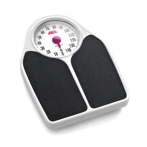 Mechanical Scales Medvana UK