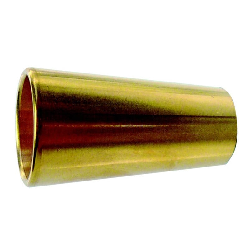 Acne-Herpes Attachment for Mini-Biolas Medvana UK