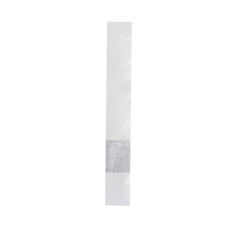 Aluplast Finger Bandage 18 x 2 cm, 50 pcs. Medvana UK