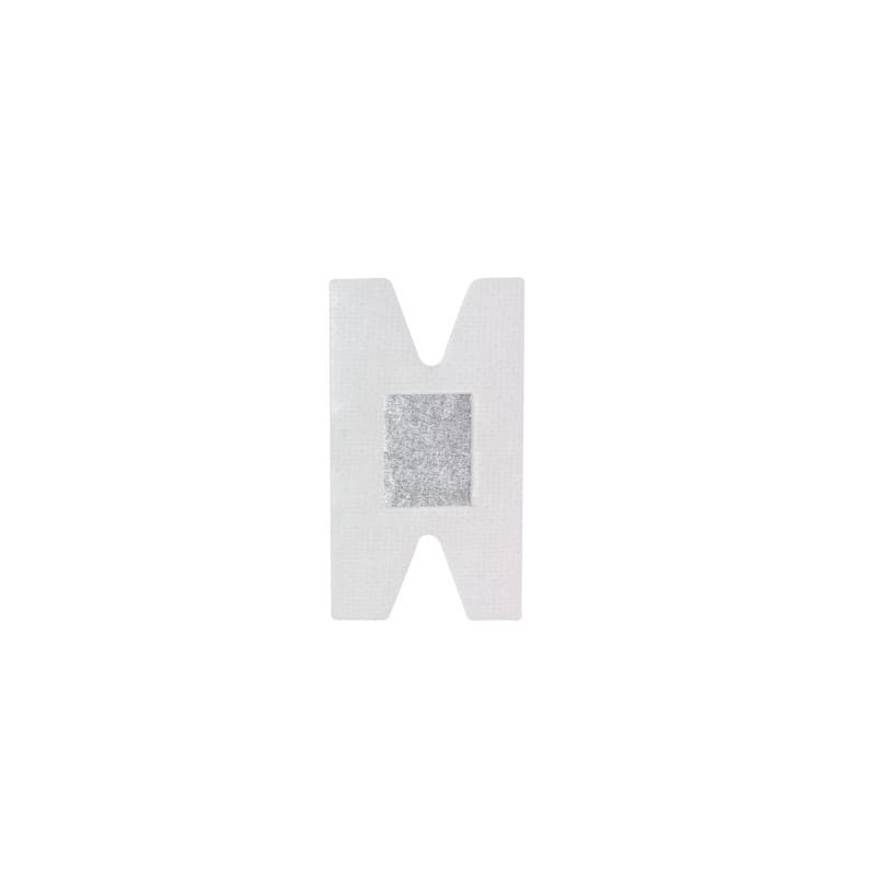 Aluplast Finger Joint Bandage Medvana UK