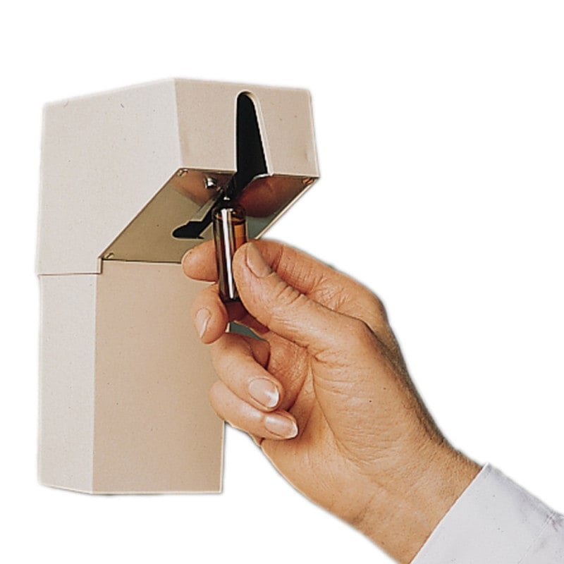 Wall-Mounted Ampoule Opener Medvana UK