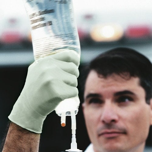 Micro-Touch HydraCare Medvana UK