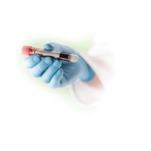 Ansell Micro-Touch® Nitra-Tex S