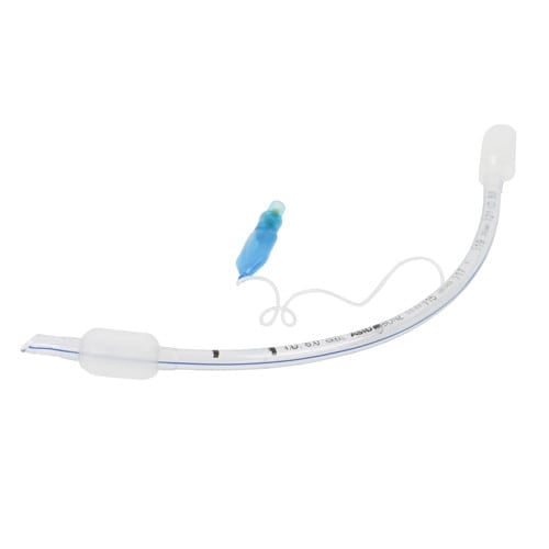 ENDOSID Disposable Tracheal Tubes Ø-Innen: 7,0 mm Medvana UK