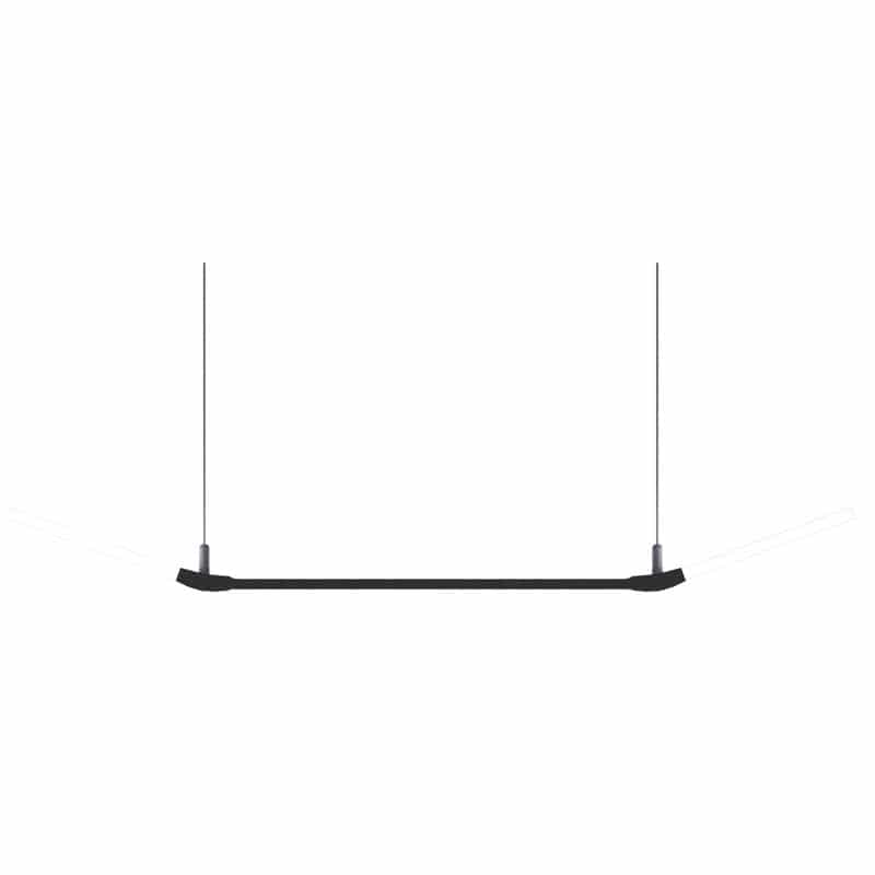 Astralys LED Ceiling Lamp Medvana UK