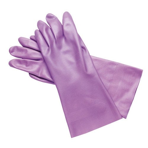 Protective Gloves, Autoclavable S Medvana UK