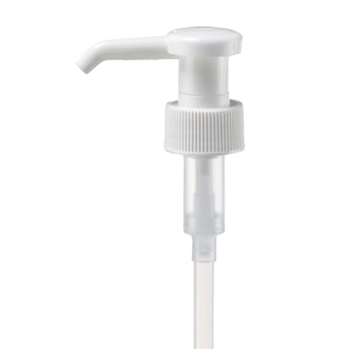 Dosing Pump with Check Valve Medvana UK