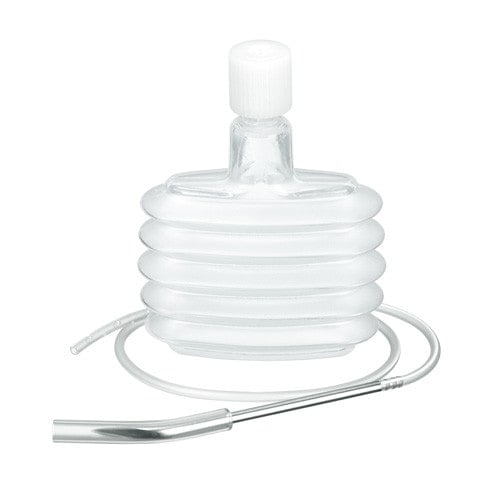 Mini-Redovac Set Ch 6 | 20ml Medvana UK