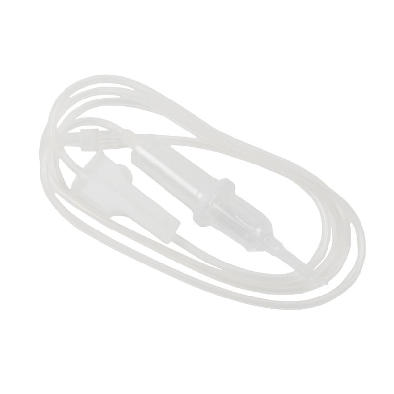 Sangofix® B Transfusion Set Medvana UK