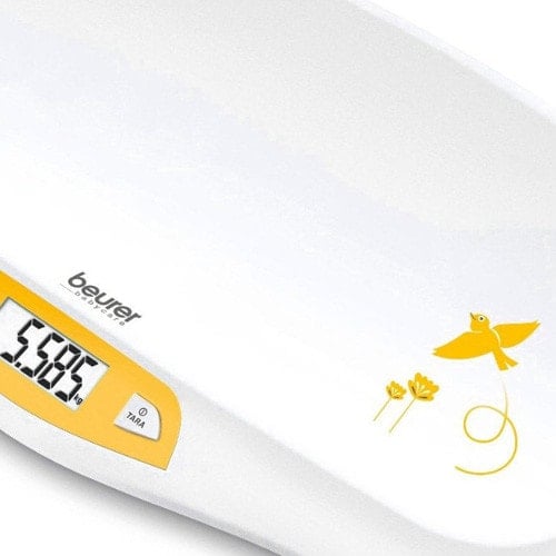 Beurer BY80 Medvana UK