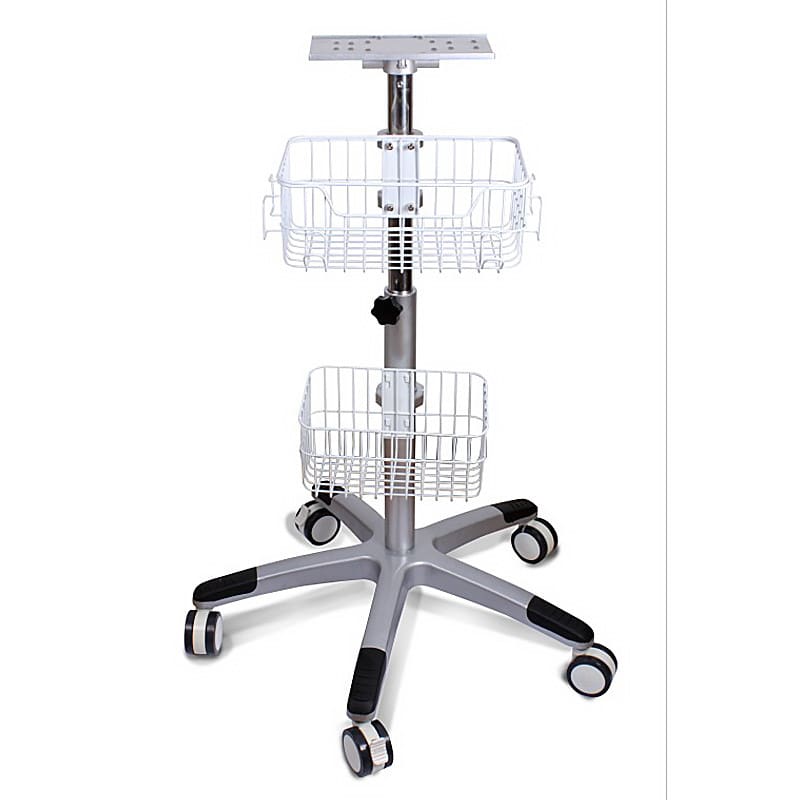 Mobile Stand for Biocare PM900 Medvana UK