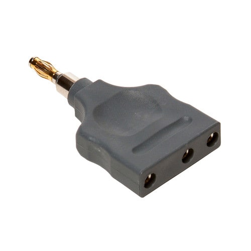 Reusable HF Adapter Medvana UK