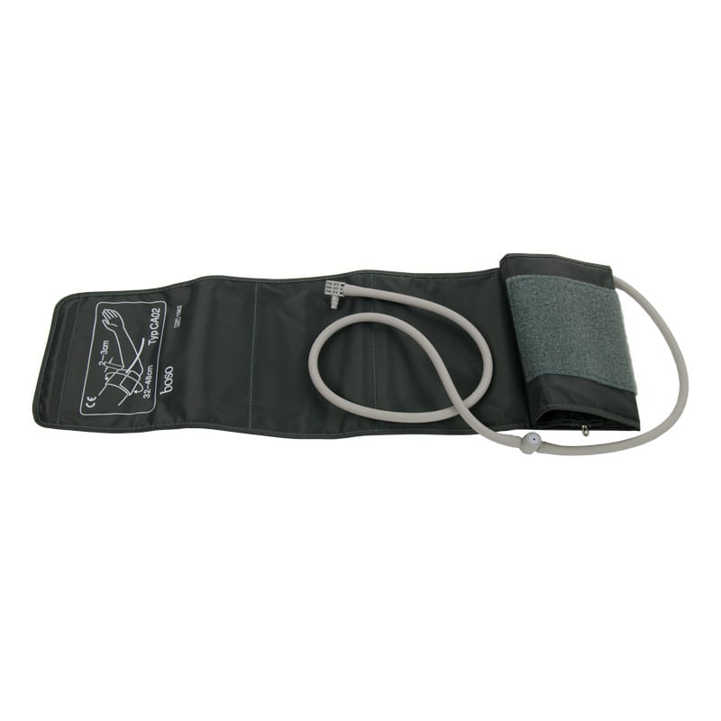 Blood Pressure Cuff Medvana UK