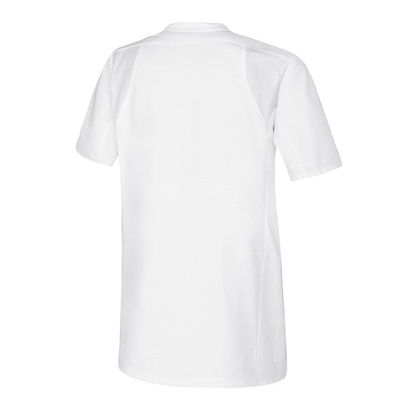 BP Men's Tunic M