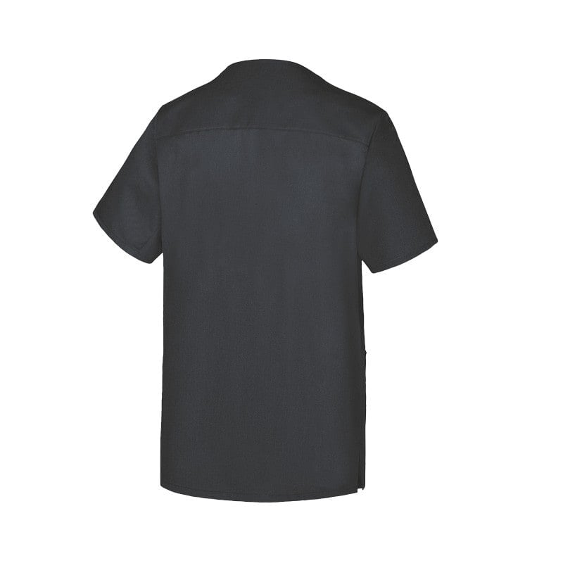 Unisex Pullover Tunic night blue | S