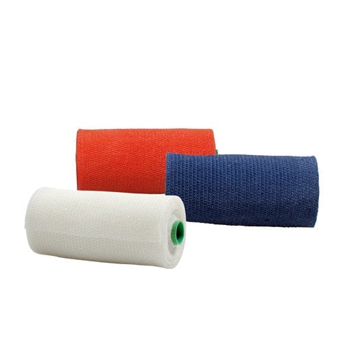 Cellacast Active 12.5cm | blue Medvana UK