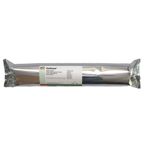 Cellona Broad Longuette 60 cm Medvana UK