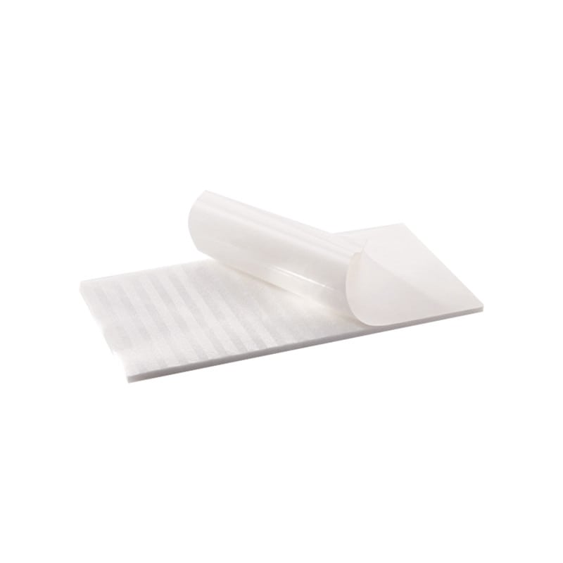 Cellona Padding 28cm x 10m Medvana UK