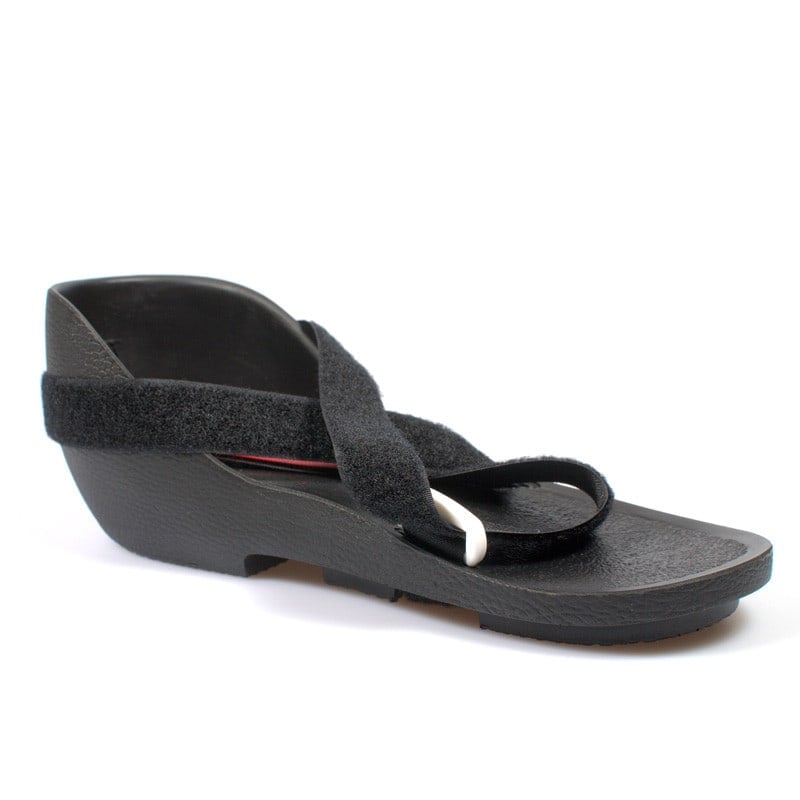 Cellona Shoecast size 4 | left Medvana UK
