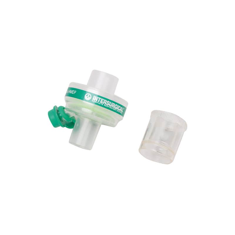 Söhngen Clear Guard Bacteria Filter for babies Medvana UK