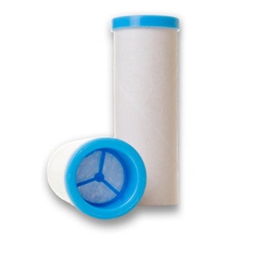 SafeBreath Mouthpieces Medvana UK