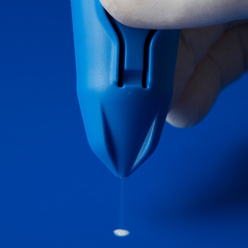 CryOmega II twin pack Medvana UK