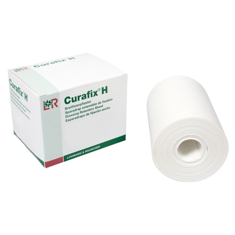 Curafix H 10m x 30cm Medvana UK