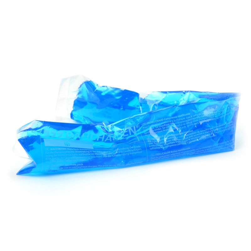 Cold-Warm Compresses 30 x 40 cm Medvana UK
