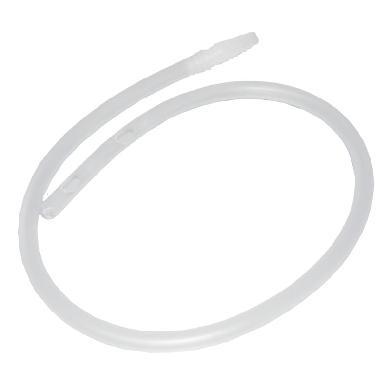 Gastric Tube 1.4cm, CH42 Medvana UK
