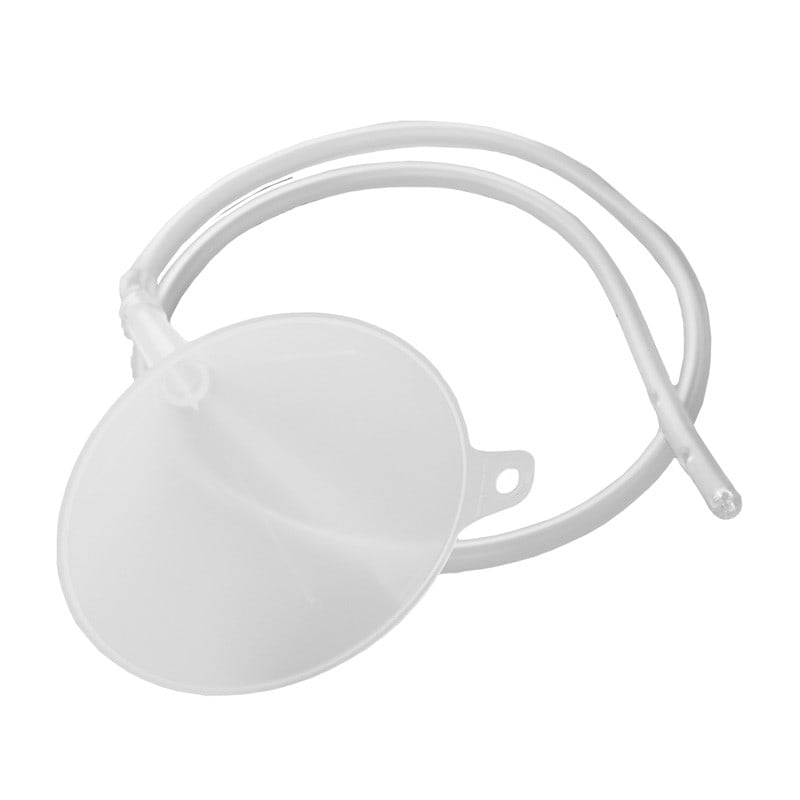 Gastric Lavage Set Medvana UK