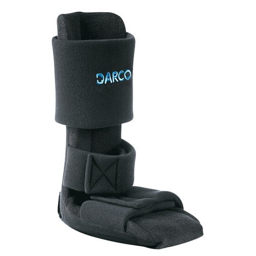 DARCO Night Splint L (40-43) Medvana UK