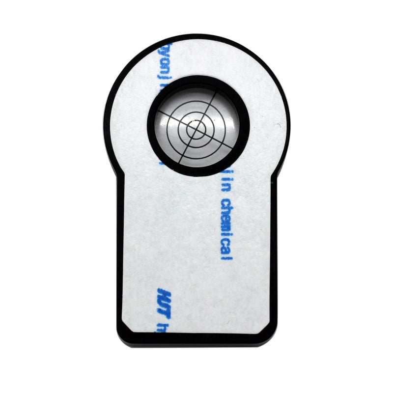 DermoScan Smartphone Adapter for Samsung Galaxy Note 8 Medvana UK