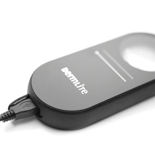 DermLite Lumio S Medvana UK