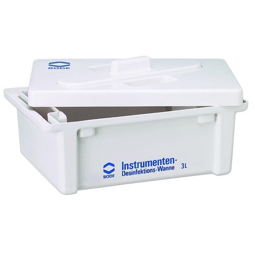 Disinfection Tub 10 litres Medvana UK