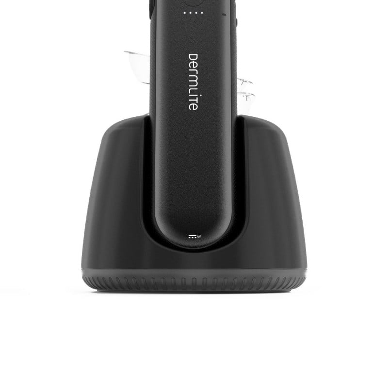 3GEN DermLite DL5 Charging Station Medvana UK