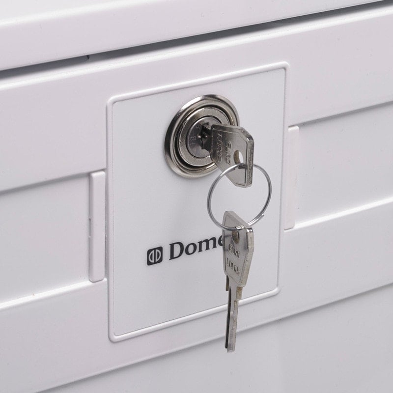 Dometic Mini Cool Medication Fridge HC 502 (49 litres) Medvana UK