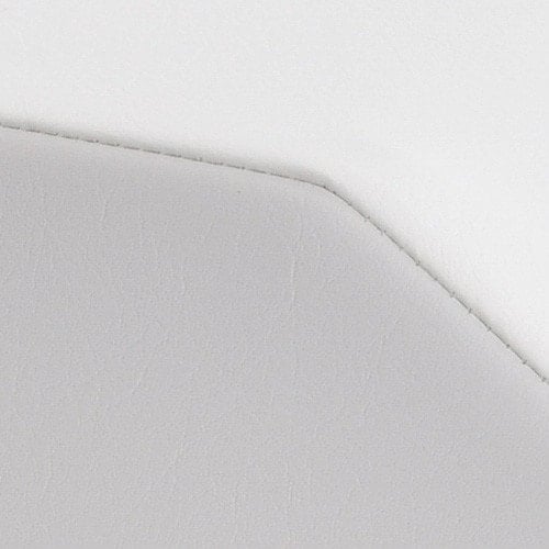 Leg Elevation Wedge 60 x 20 x 18 cm Medvana UK