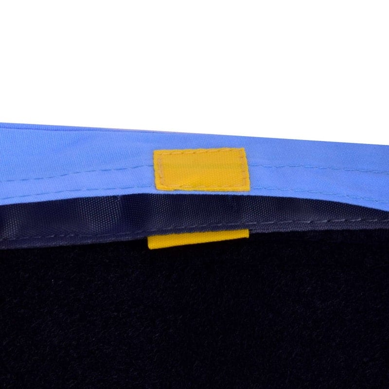 boso TM 2450 Cuff Protective Covers L Medvana UK