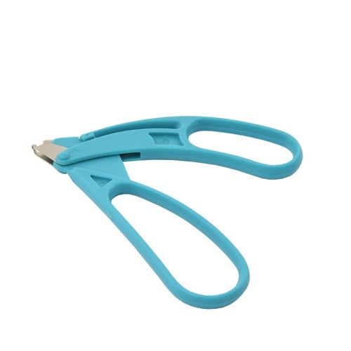 Disposable Skin Staple Remover Medvana UK