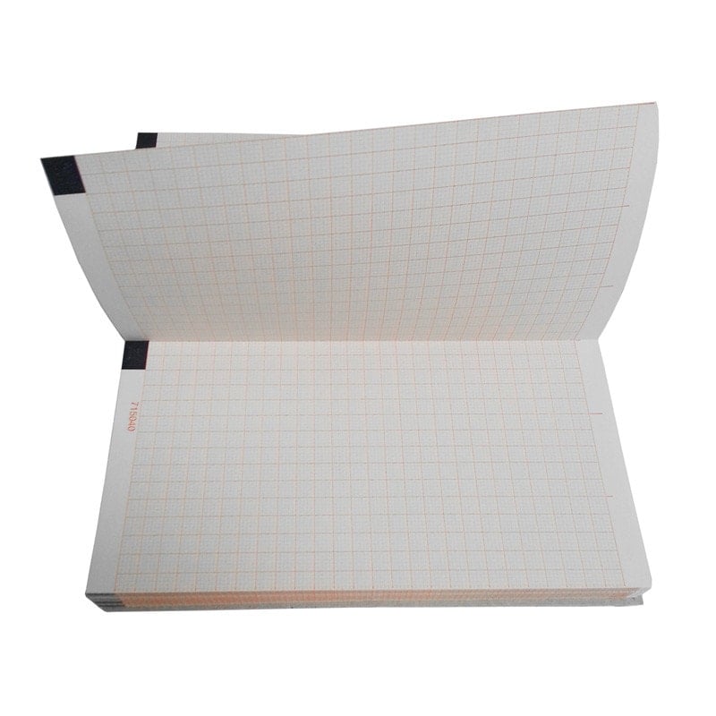 Fukuda Denshi FX-3010 Medvana UK