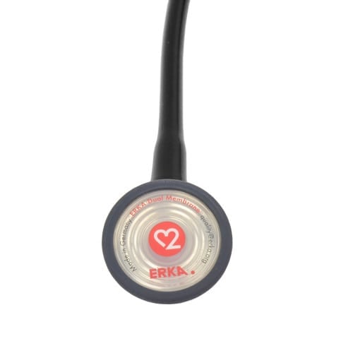 ERKA Sensitive Medvana UK