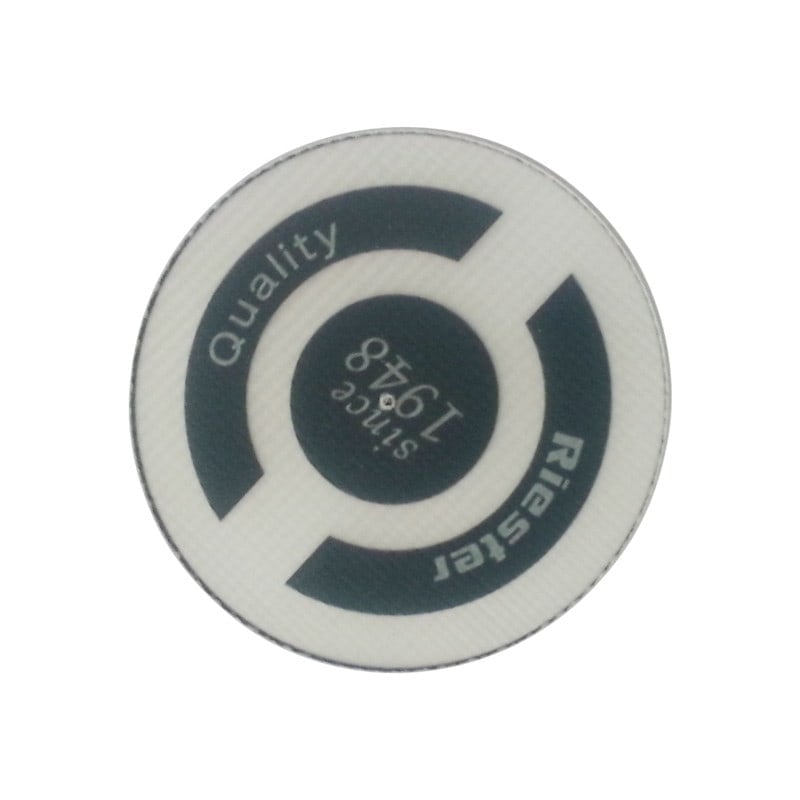 Riester Replacement Diaphragm 34 mm Medvana UK