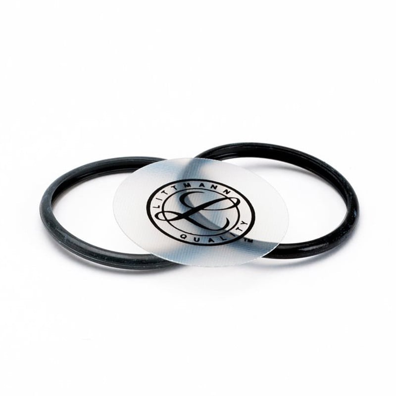 Spare Parts Kit for Littmann Classic II Infant Stethoscope Medvana UK