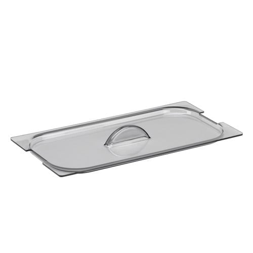 Plastic Cover for the New Eurosonic® 4D Medvana UK