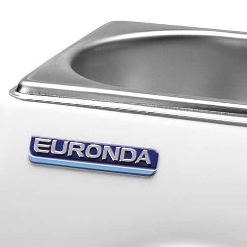 EUROSONIC® MICRO Ultrasonic Cleaner Medvana UK